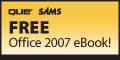 IBMpressbooks.com cashback