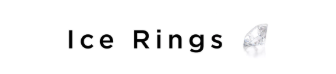 ICE Rings cashback