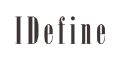 IDefineWig cashback