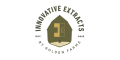 IE-CBD cashback