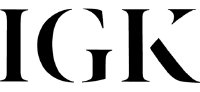 IGK cashback