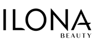 ILONA Beauty cashback