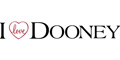 ILoveDooney cashback