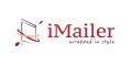 IMailer cashback