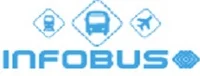 INFOBUS cashback