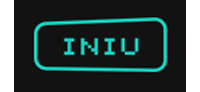 INIU cashback