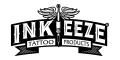INKEEZE cashback