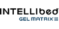 INTELLIbed cashback
