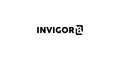 INVIGOR8 cashback