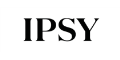 IPSY cashback