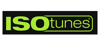 ISOtunes cashback