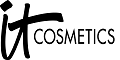 IT Cosmetics cashback