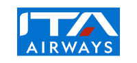 ITA Airways (US) cashback