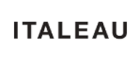 ITALEAU cashback