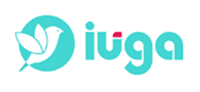 IUGA Yoga cashback