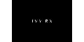 IVY RX cashback