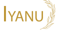 IYANU ORGANICS cashback