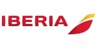 Iberia.com cashback
