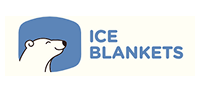 Ice Blankets cashback