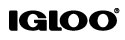 Igloo Coolers cashback