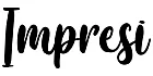 Impresi.sk cashback
