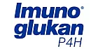ImunoKlub.sk cashback