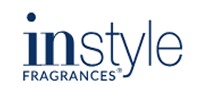 InStyle Fragrances cashback