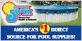 InTheSwim cashback