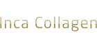 IncaCollagen.sk cashback