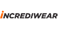 Incrediwear cashback