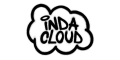 Indacloud cashback