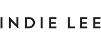 Indie Lee cashback