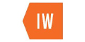 Industry West cashback