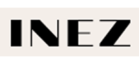 Inez cashback