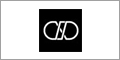 Infinite CBD cashback
