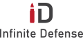 Infinite Defense cashback
