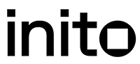 Inito Inc cashback