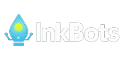 InkBots cashback