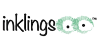Inklings cashback