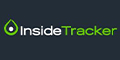 InsideTracker cashback