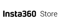 Insta360 cashback
