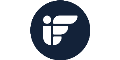 Instant Funding cashback