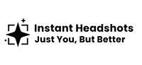 InstantHeadshots.ai cashback