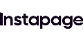 Instapage cashback