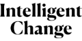 Intelligent Change cashback