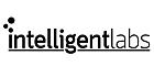 IntelligentLabs.org cashback
