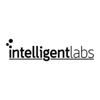 Intelligentlabs cashback