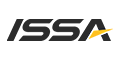 International Sports Science Association cashback