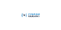 Interview Kickstart cashback
