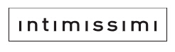 Intimissimi cashback